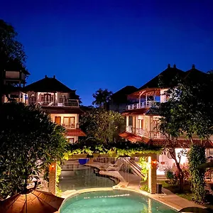 Kusnadi 3* Legian (Bali)
